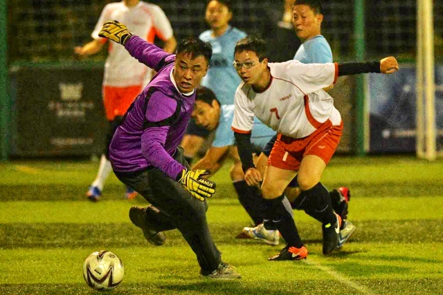 球友会体育APP
